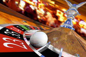 Официальный сайт KairoSlot Casino