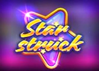 Starstruck Nolimit City